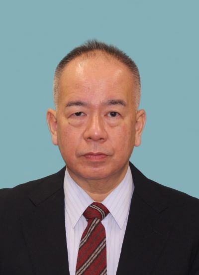 神田 達郎