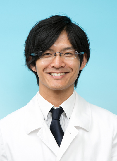 木村 成宏