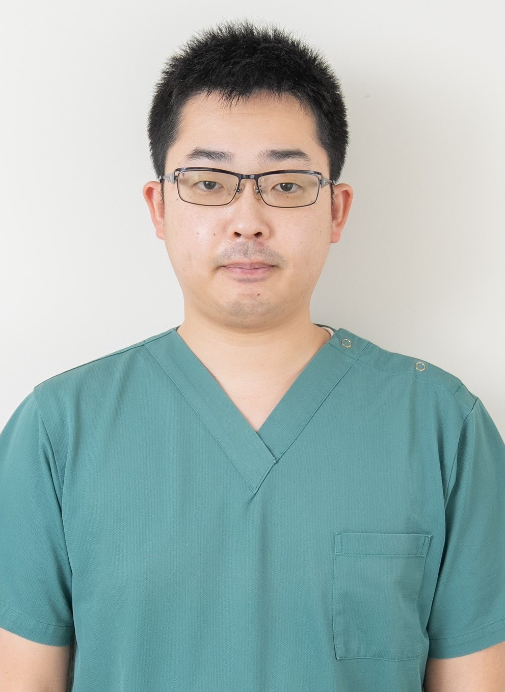 田中 裕登